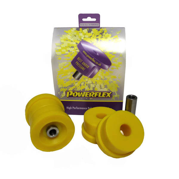 Powerflex USA - BMW E34 5 Series (88 - 96) Rear Beam Mount Bushing