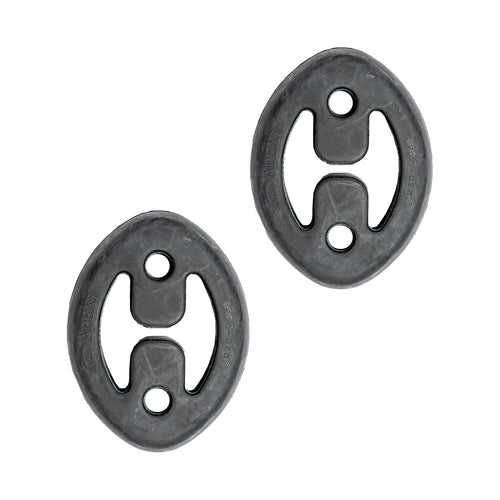 APEXi - Muffler Maintenance, Muffler Hanger, Type C (199-A003)