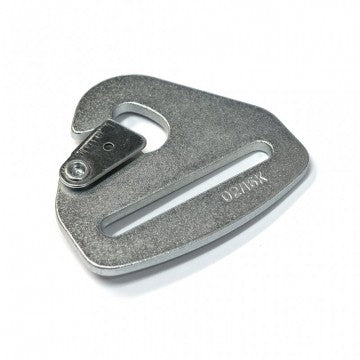 Racetech - Snap Hook (RTTOTSNAP2)