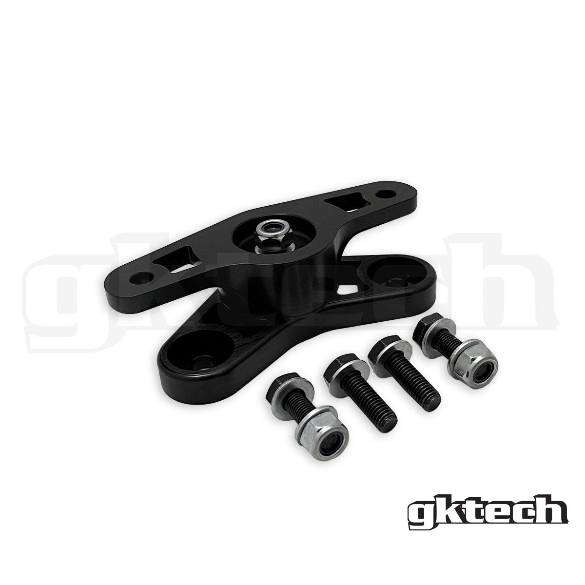 GKTech - Z34 370Z/G37 SOLID TRANSMISSION MOUNT