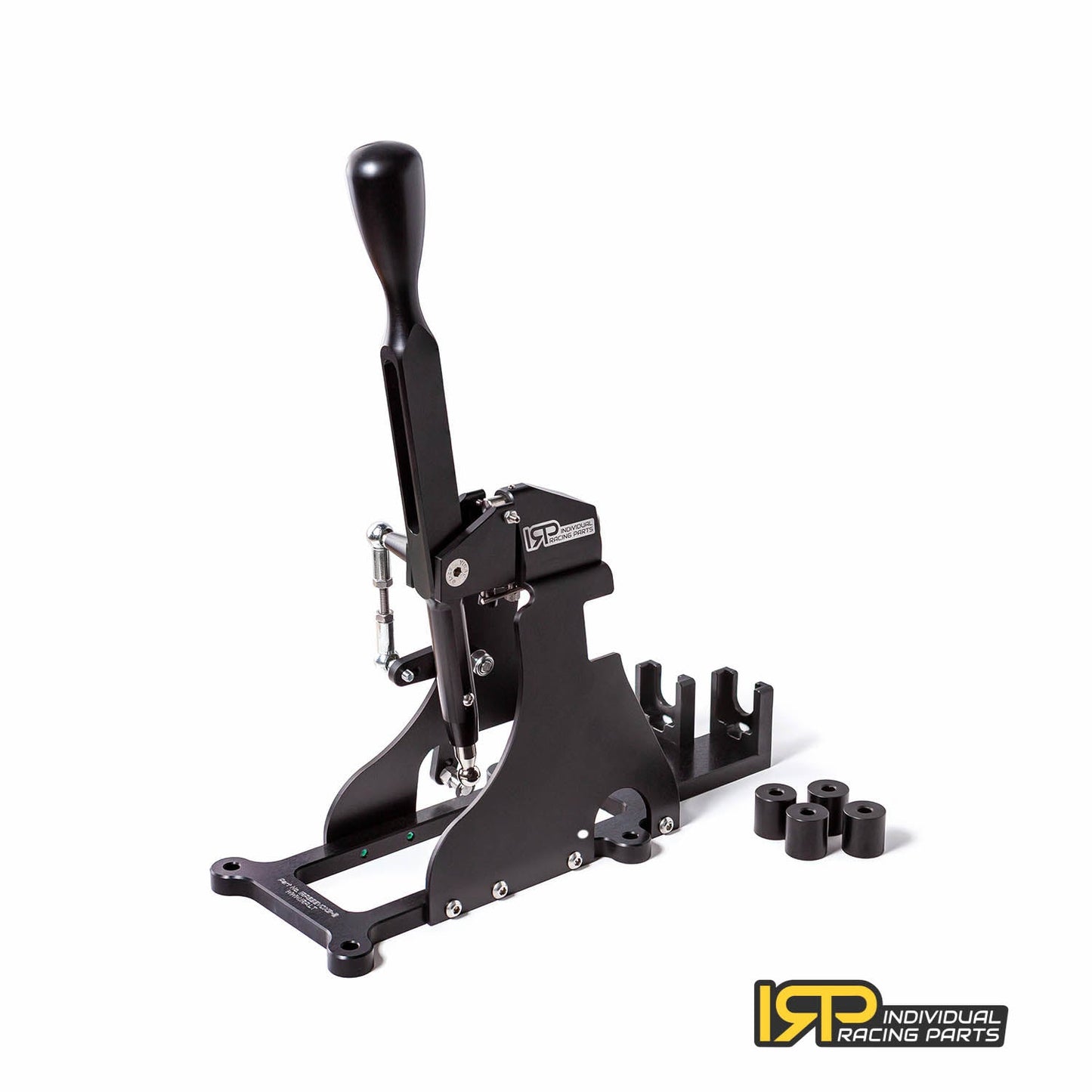 IRP - Short shifter Mitsubishi Lancer Evolution X 5 speed gearbox