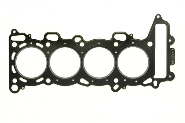 APEXi - Engine Metal Head Gasket SR20DET, 86mm T=0.8 (814-N101)