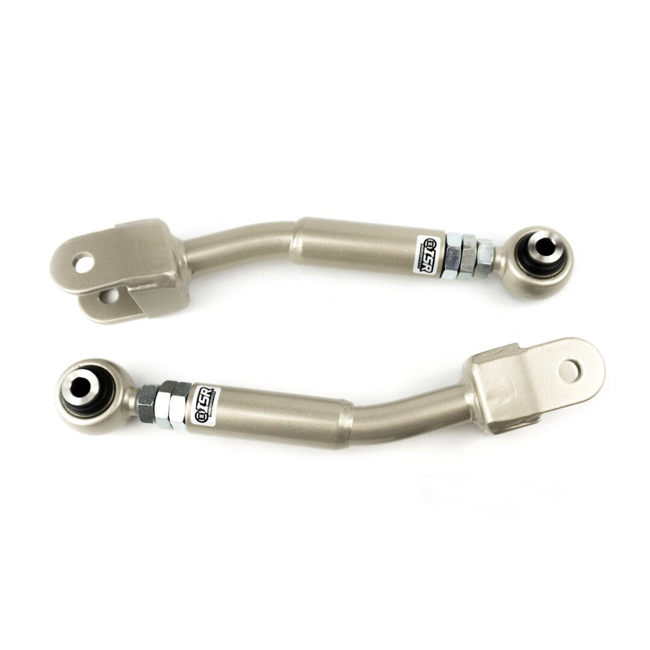 Desempenho ISR - Braço de cambagem traseiro para Infiniti G37 Coupe (IS-RCA-G37)