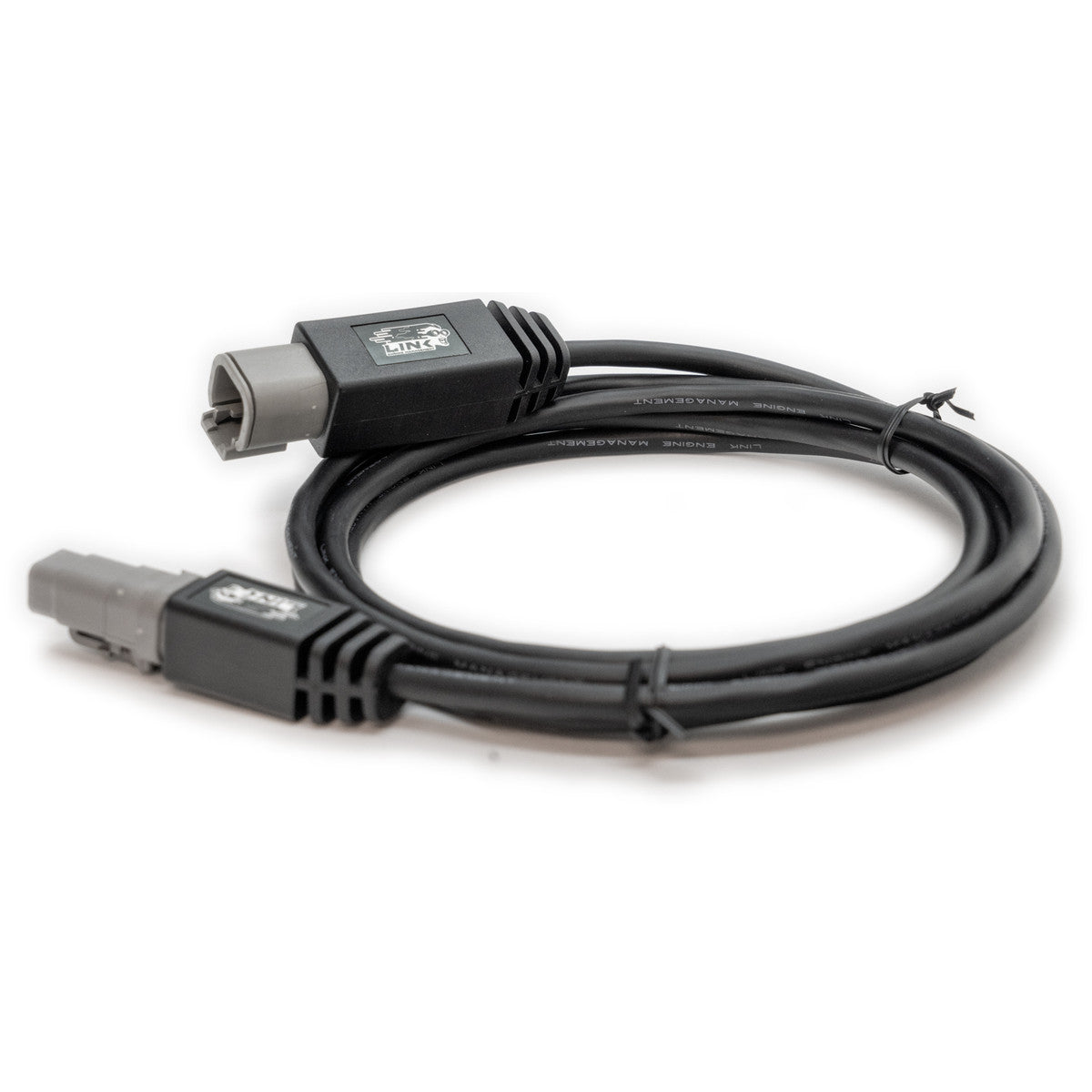 LINK ECU - CANEXT - Link CAN Extension Cable 2m (101-0214)
