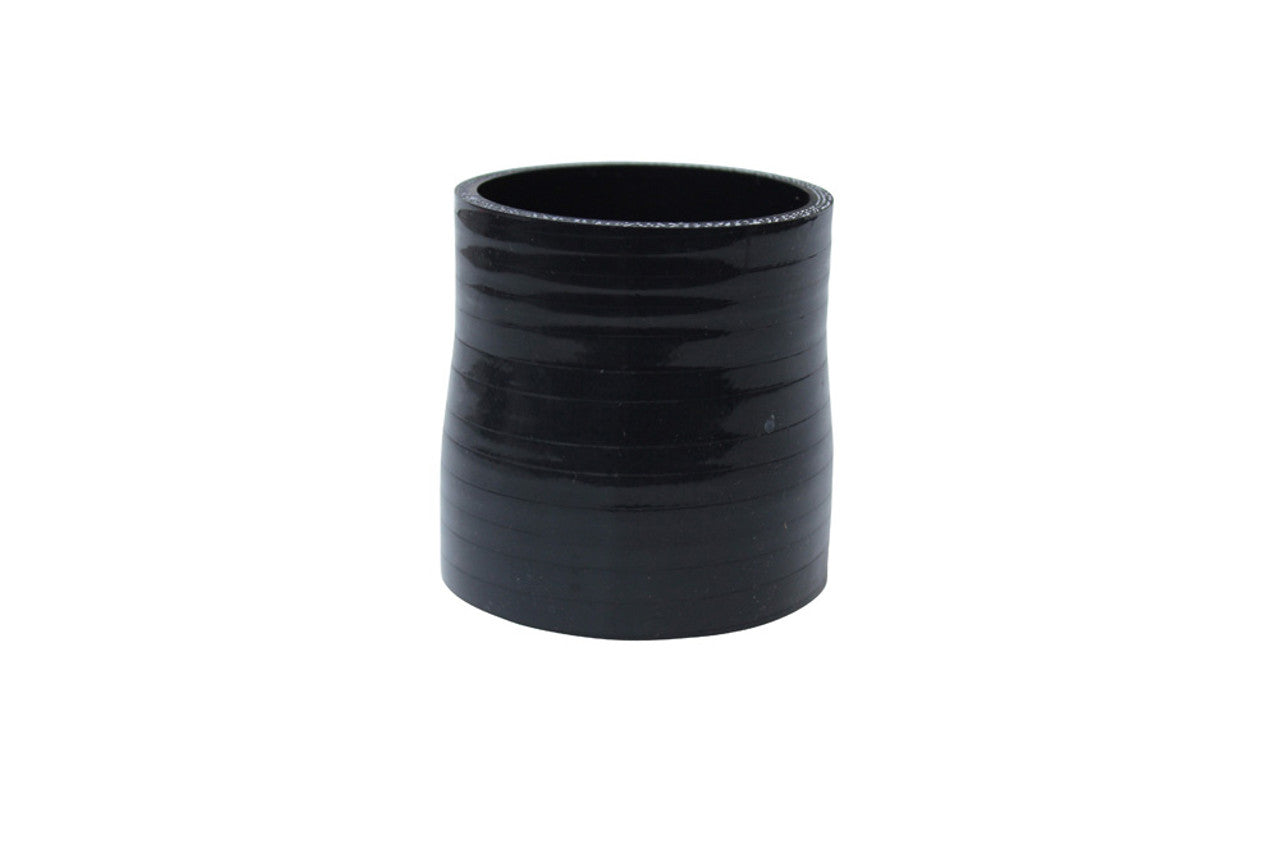 Desempenho ISR - Acoplador Universal de Silicone - Redutor de 2,50" a 2,75" (IS-250275)