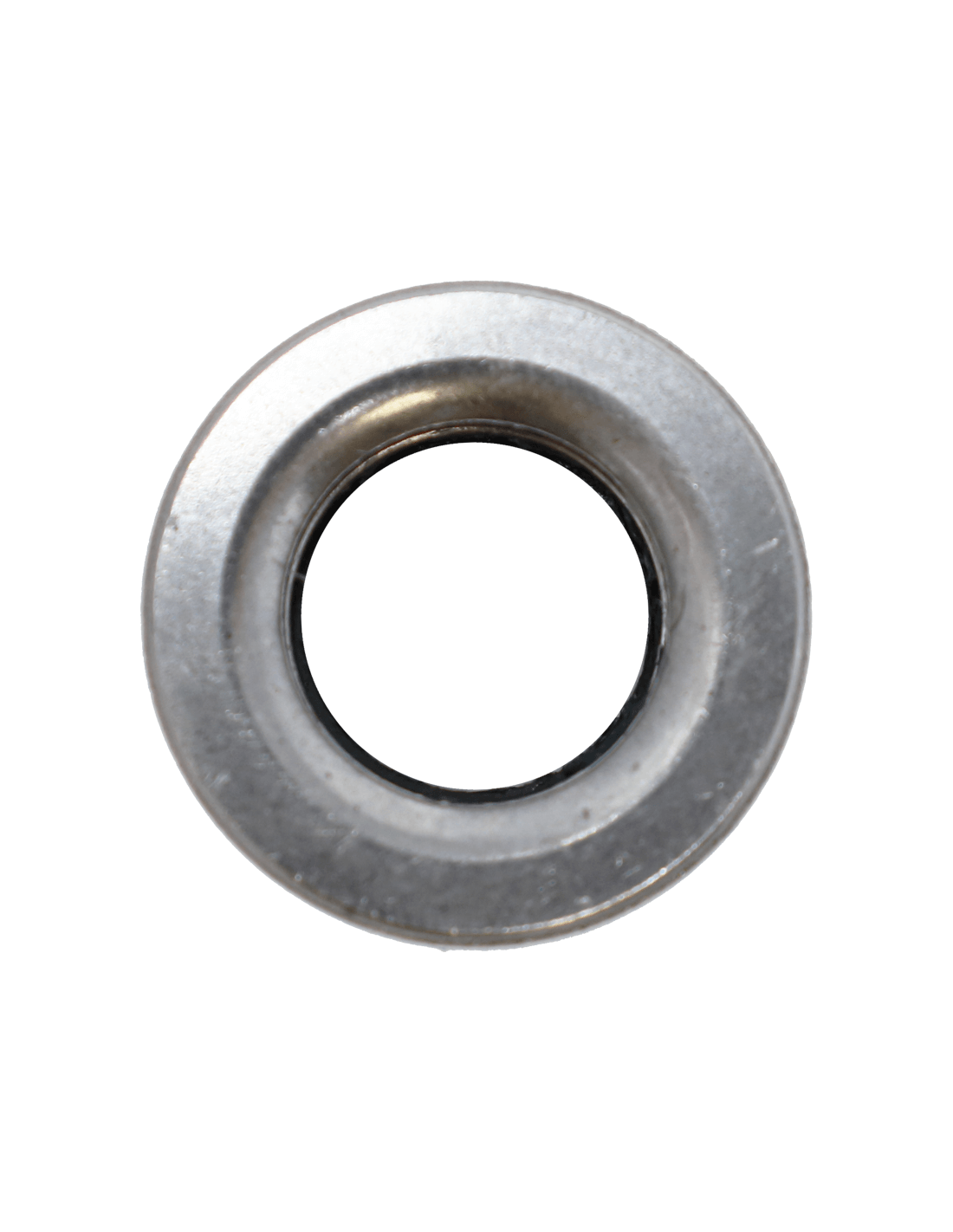 Monster Clutch - GM "Small" Style Pilot Bearing (GMSMPBRG)
