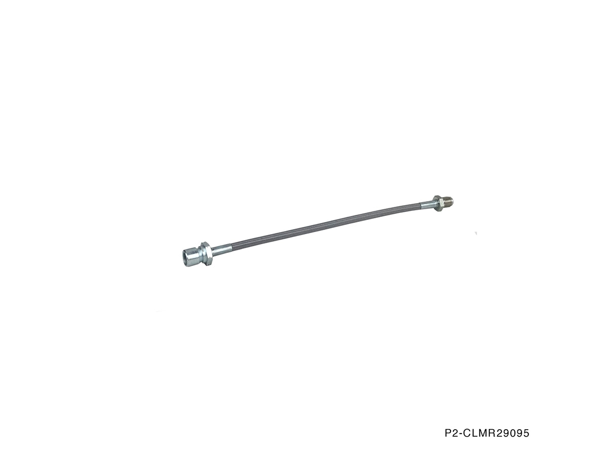 LINHA DE EMBREAGEM P2M - TOYOTA MR2 1990-95 (P2-CLMR29095)