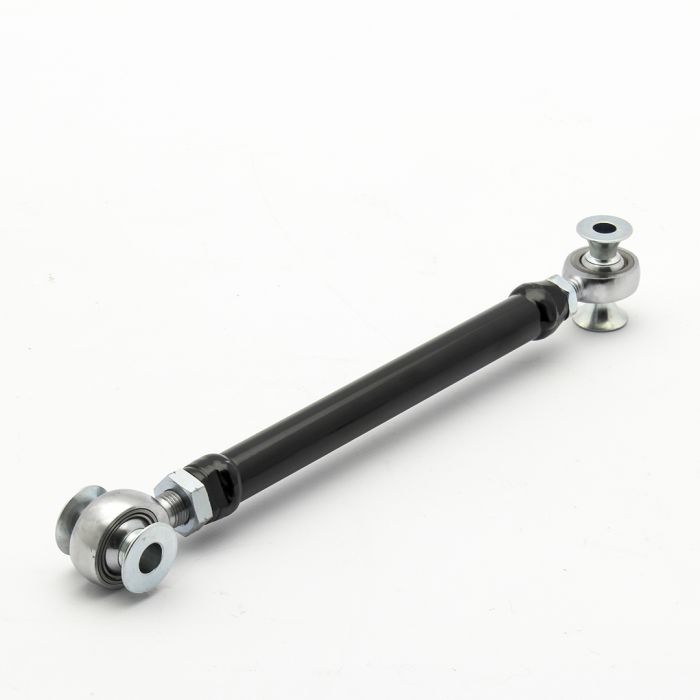 WiseFab - Mitsubishi EVO 7 8 9 Kit de juntas de queda da suspensão traseira (WFE81)