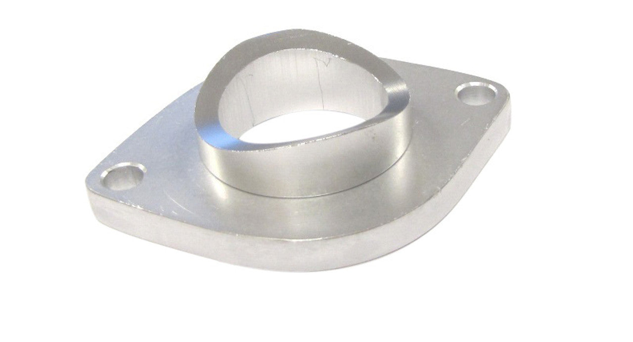 ISR Performance - Kit de brida modular BOV de aluminio - Greddy (IS-FLA-001)