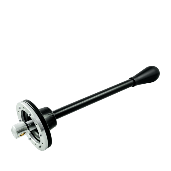 PMC Motorsport - (V1 | PRETO) SHORT SHIFTER BMW (E30 / E36 / E46 / Z3 / Z4)