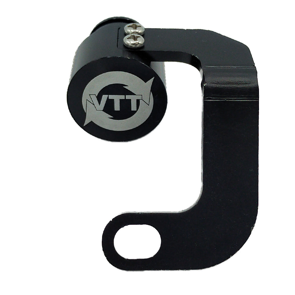 VTT - Single Turbo Oil / Water Fittings Bundled