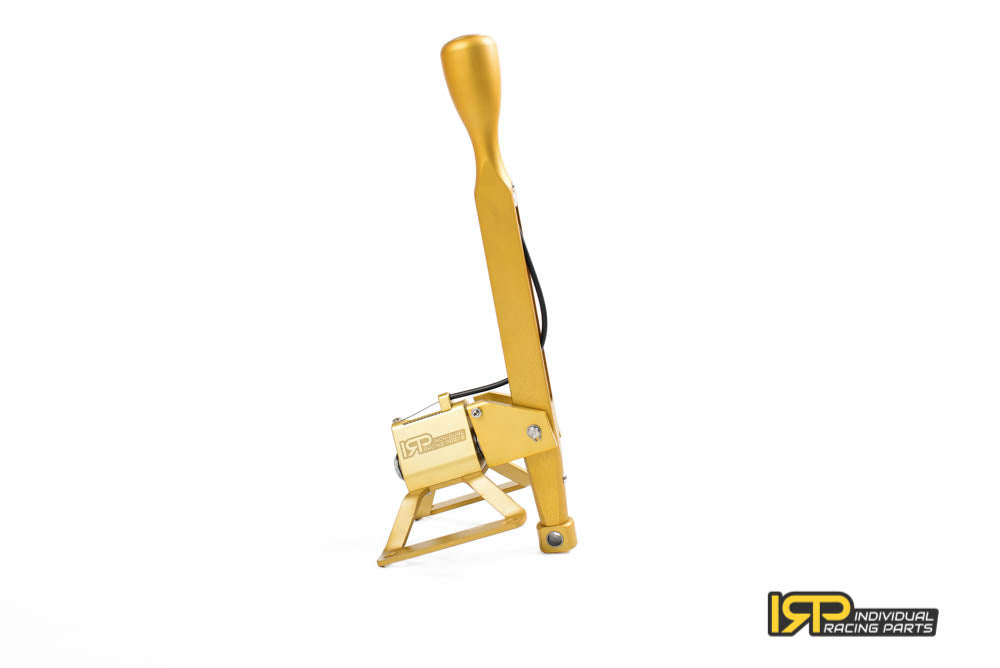 IRP - Short shifter Honda Civic Integra CR-X del Sol