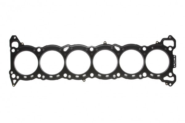 APEXi - Junta da cabeça de metal do motor RB26DETT, 87mm T=0,8 (814-N001)