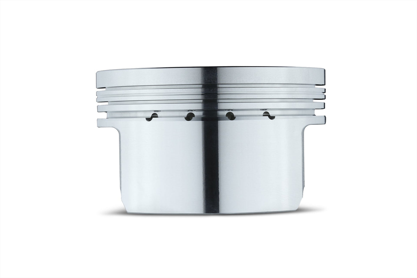 TOMEI - FORGED PISTON KIT 2JZ-GTE 87.00mm CH30.00 (3.4) (TA202A-TY03A)