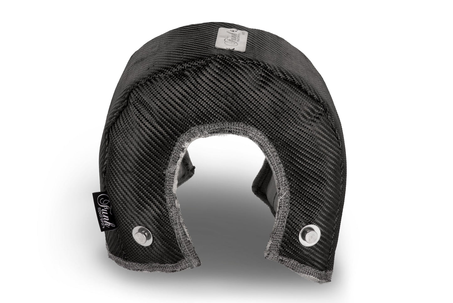 Funk Motorsport - MK3 TURBO BLANKET