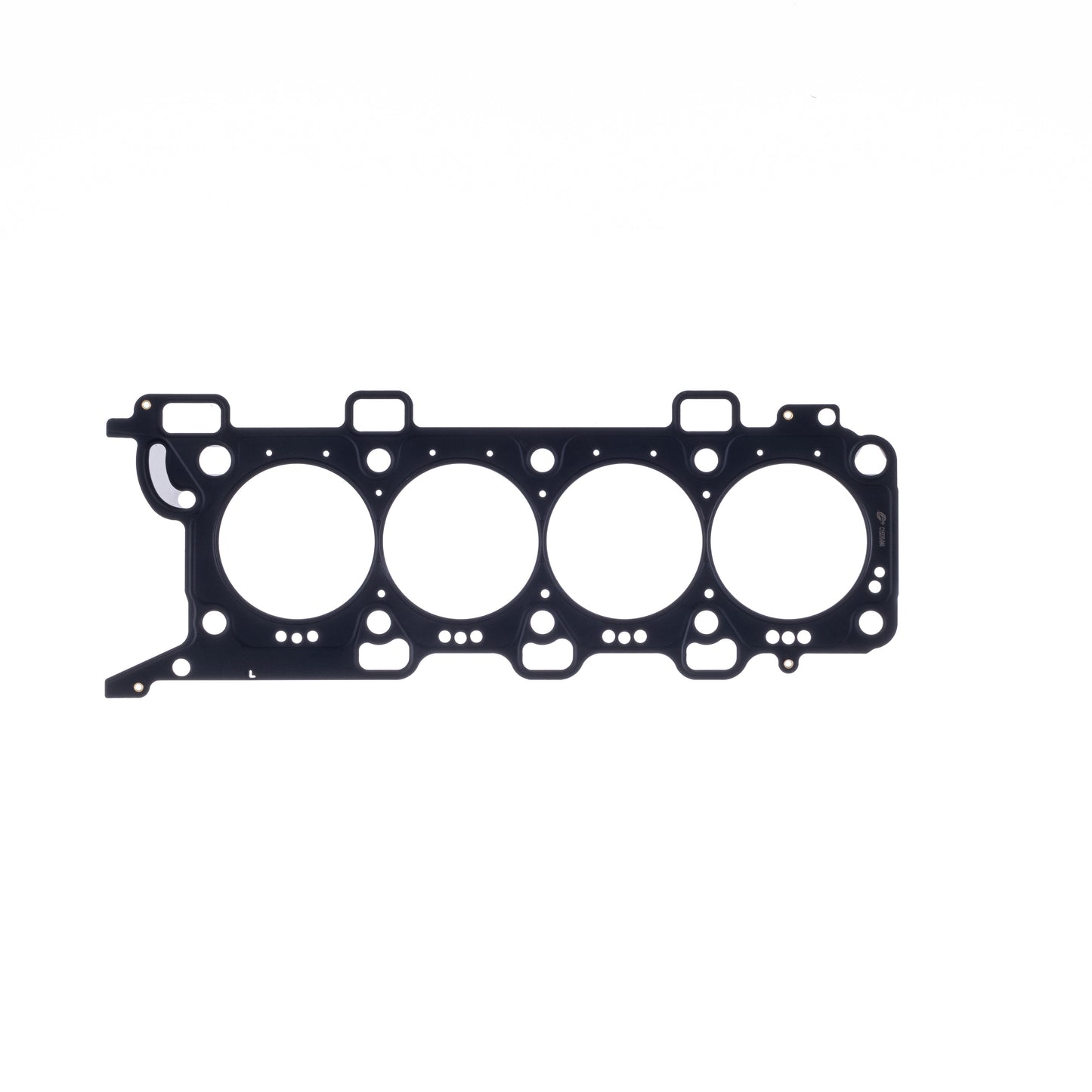 COMETIC - FORD 5.0L GEN-2 COYOTE MODULAR V8 .040" MLS JUNTA DA CABEÇA, FURO DE 94MM, LHS (C15370-040)