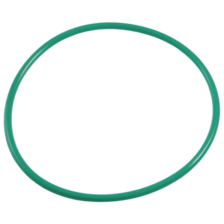 Nuke Performance - O-ring 134 x 2.5mm for Fuel Surge Tank End Caps (150-10-101)