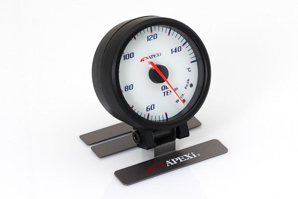 APEXi - EL II System Gauge, Oil Temperature
