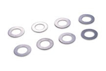 Tomei - VALVE SPRING SEAT SET RB SERIES