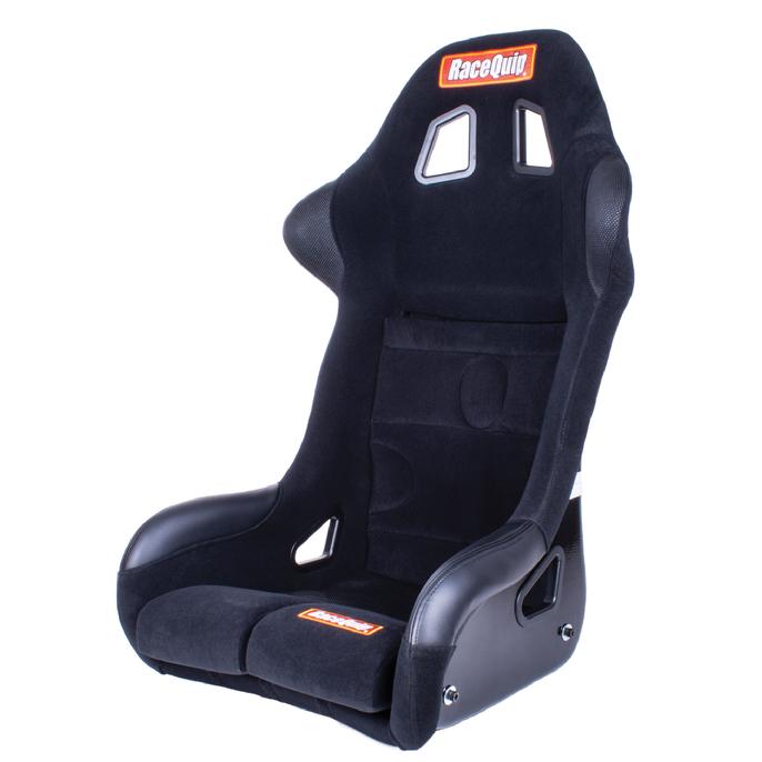 Racequip 96663369 - Fia Racing Seat - Medium