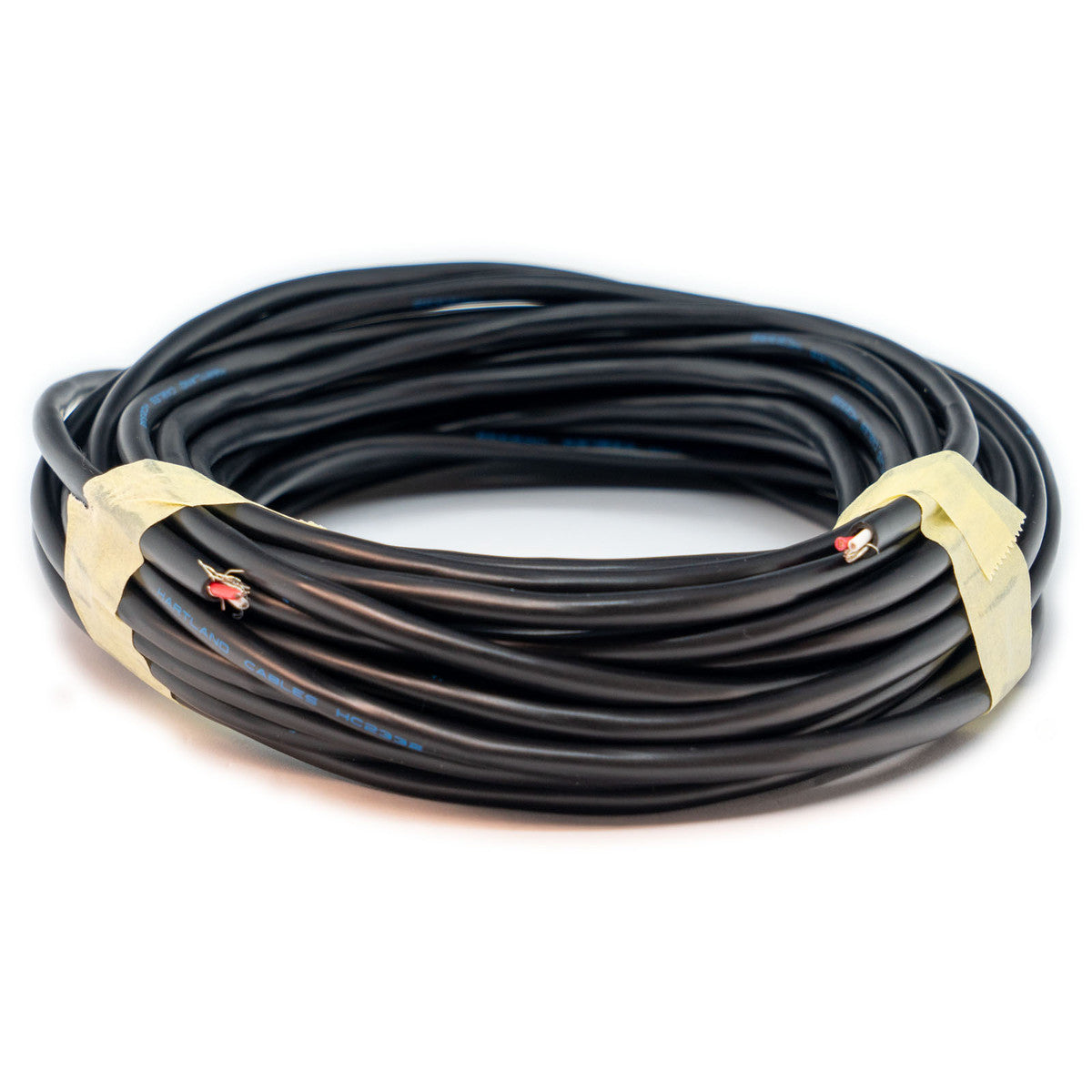 LINK ECU - Dual Core Cable - #C2C10 (101-0033)
