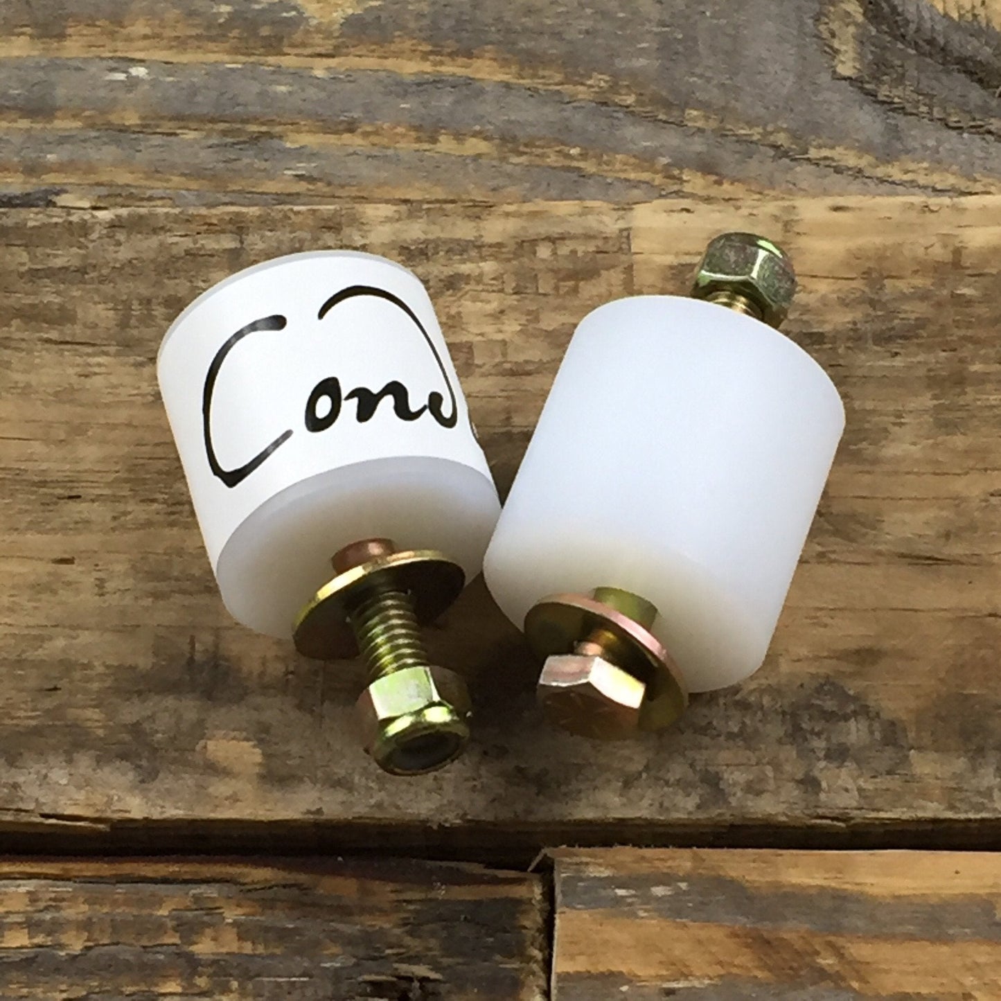 Condor Speed Shop - conjunto de montagem do motor - compatível com M30, E30