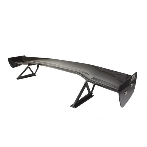APR Performance - BMW E36 M3 GTC-200 Adjustable Wing 1995-99 (AS-105936)