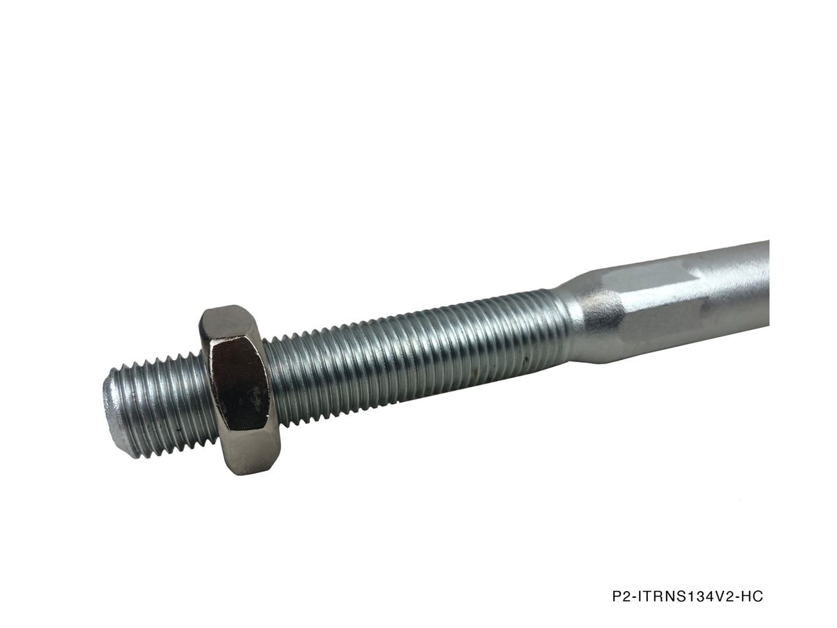 P2M - NISSAN S13/S14 TIRANTES INTERNOS V2 (P2-ITRNS134V2-HC)