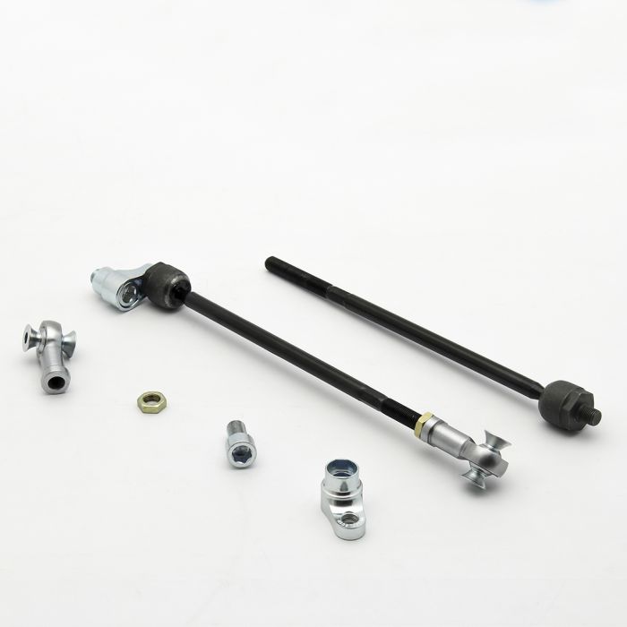 WiseFab - Kit de bloqueo para Nissan S14/S15 V2 (WF140)