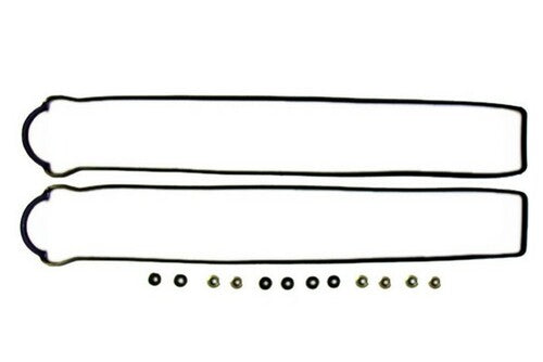 Toyota OEM 2JZ VVTi Valve Cover Gasket Set