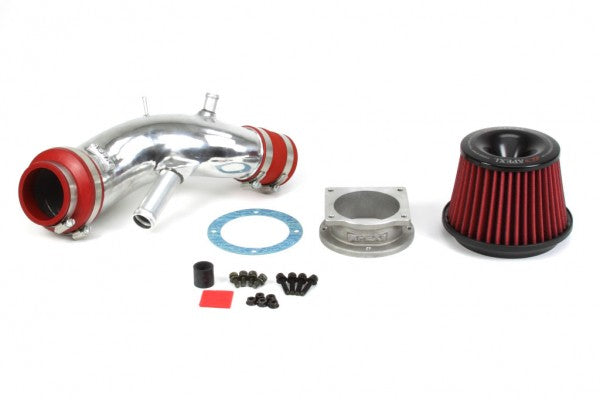 APEXi - Super Suction Kit, 240SX S14 / S15 with Stock MAF Meter (JDM SR20DET) 95-98 (538-N020)