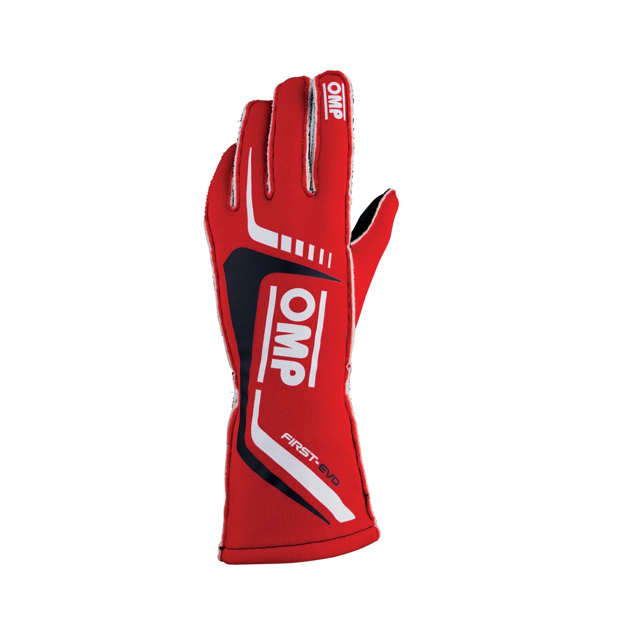 The Rod Glove Casting Blue Spyder / XL