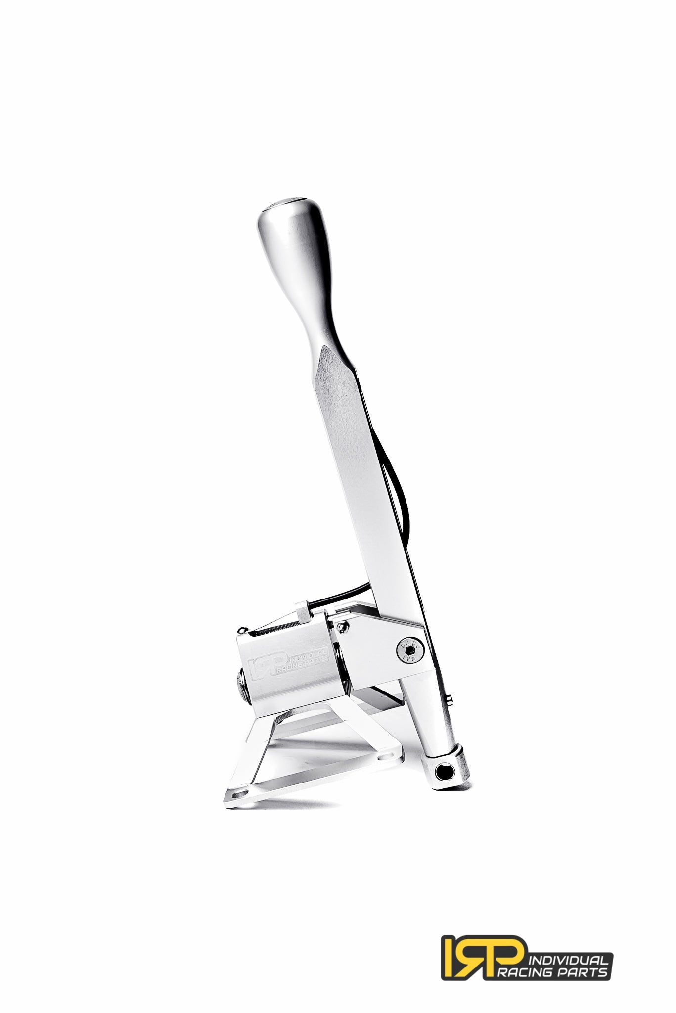 IRP - Short shifter Honda Civic Integra CR-X del Sol
