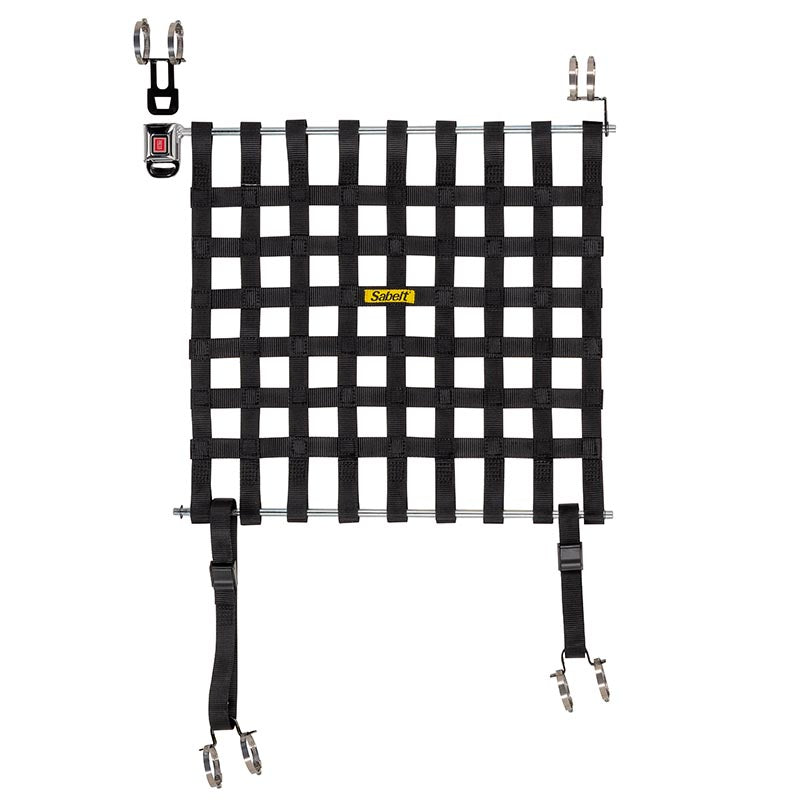 Sabelt - Rede Janela Z280988