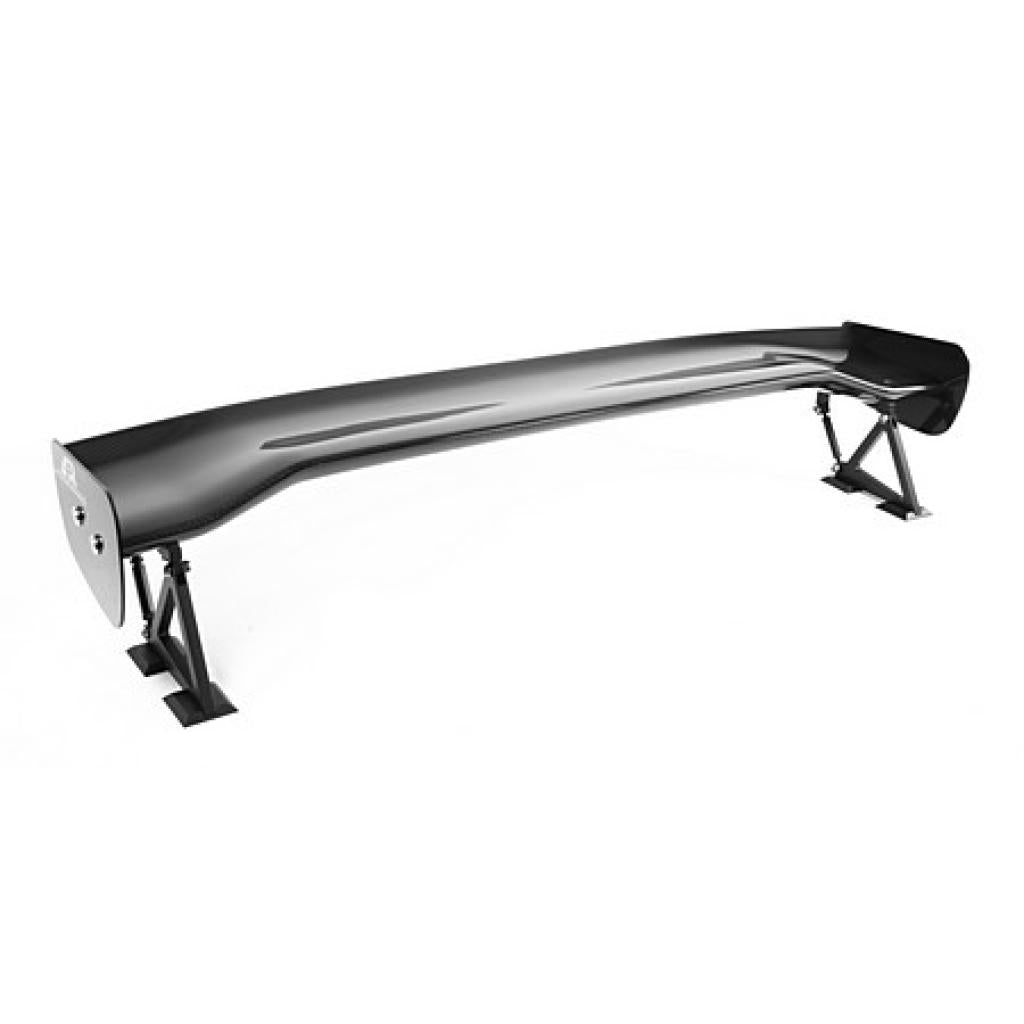 APR Performance - GTC-200 Adjustable Wing SCCA Spec (AS-104801)