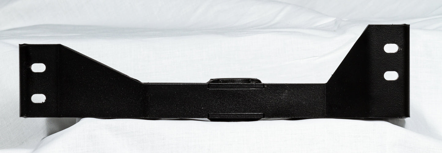 Fabricação Sikky - Suporte de transmissão BMW E30 T56/CD009 (SM-CM32)