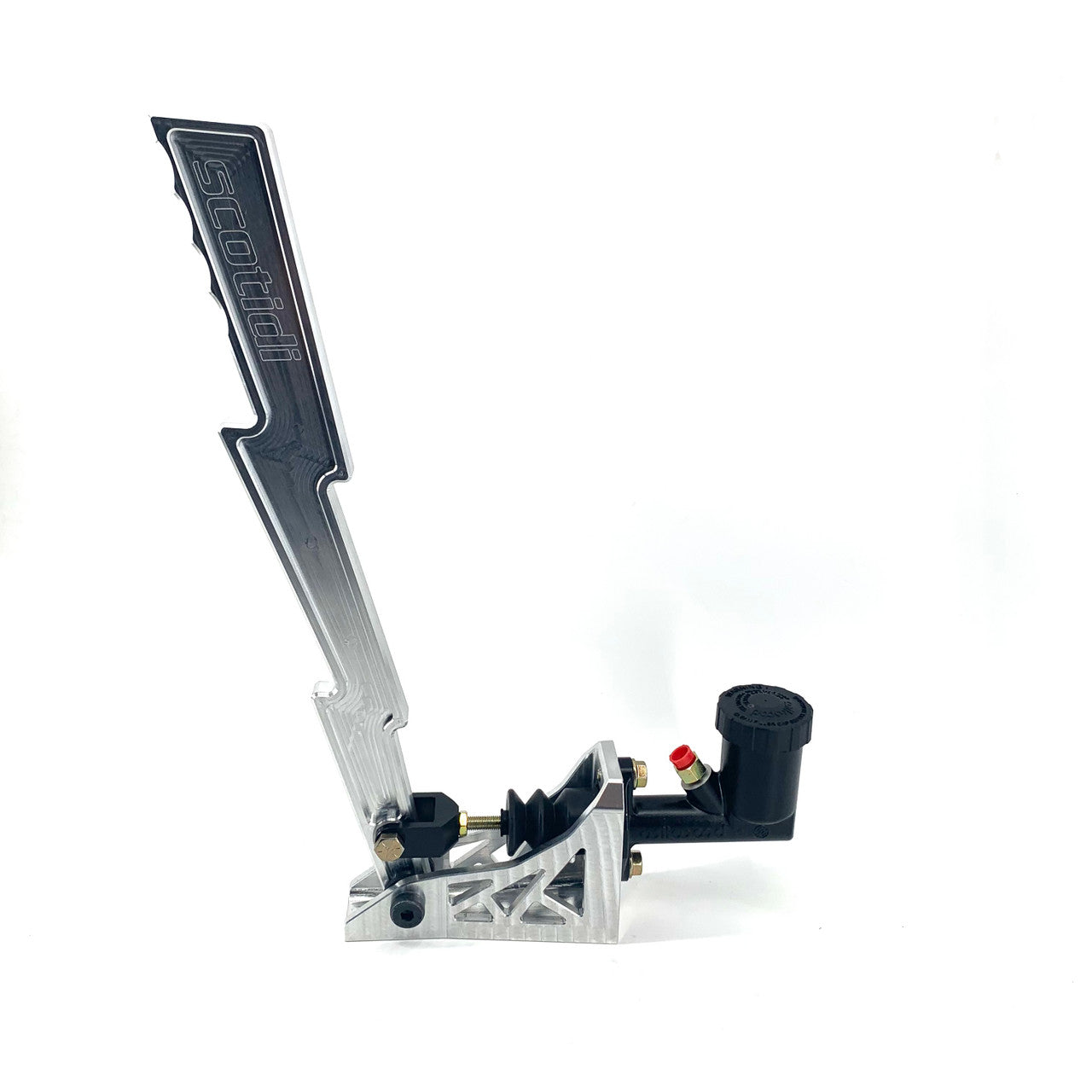 Synergy Race Development - SRD Handbrake