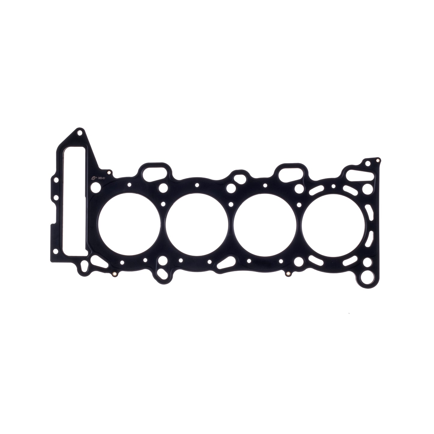 COMETIC - Nissan 1994-2002 SR20DE/SR20DET MLS Junta da cabeça do cilindro, com VCT