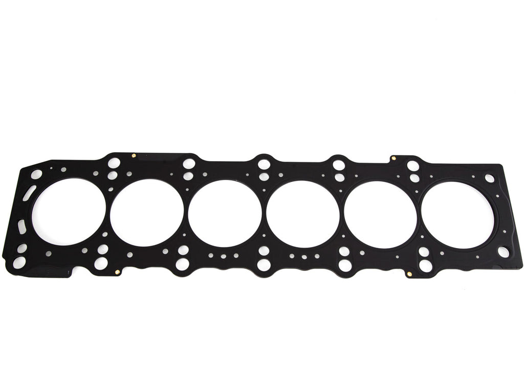 Head Gasket