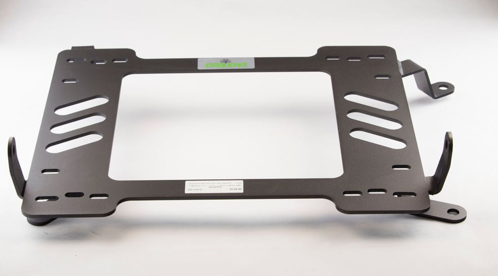Soporte de asiento plantado - BMW E60 SERIE 5 (2003-2010)