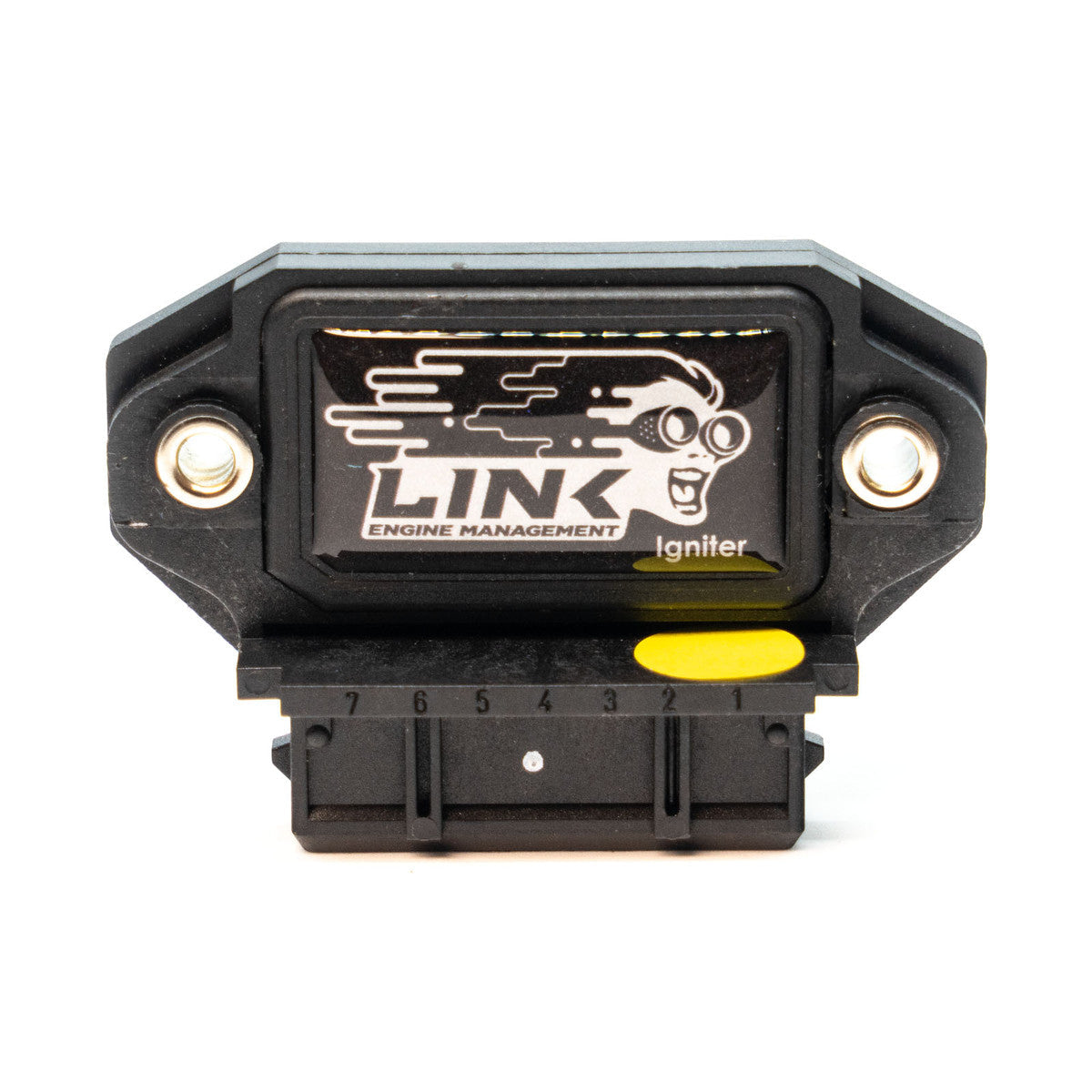 LINK ECU - Three Channel Inductive Igniter - I3