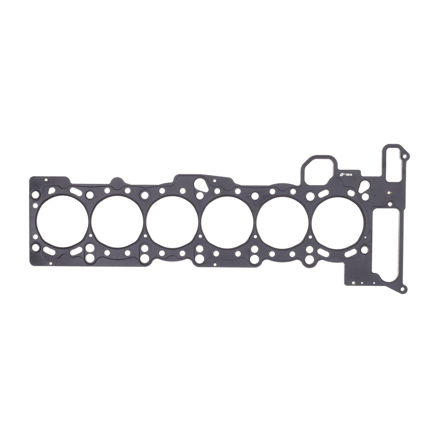 COMETIC - BMW M54B25 / M54B30 MLS Cylinder Head Gasket