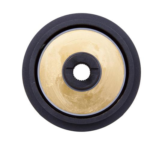 NRG - Short Hub Adapter Civic / 88-91 CRX / 90-93 Integra (SRK-190H)