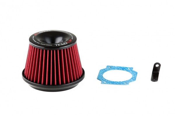 APEXi - Power Intake, Skyline HCR32 (RB20DET) 89-94 (507-N002)