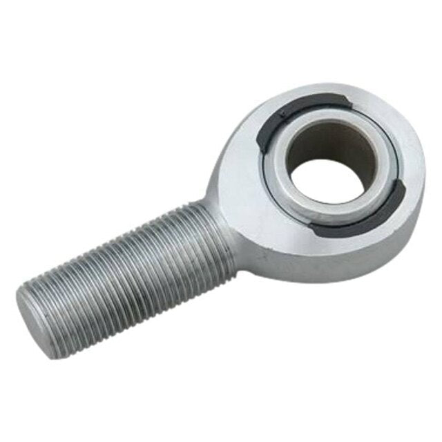 Synergy Race Development - ROD END, 5/8-18, RH