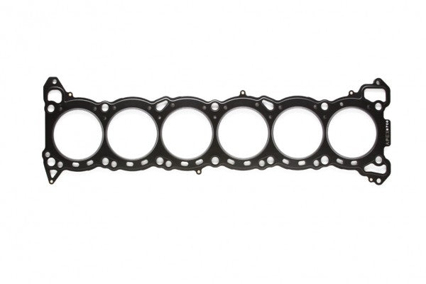 APEXi - Junta de culata metálica del motor RB26DETT, 86 mm T=1.8 (814-N008)