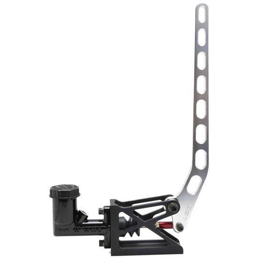 ASD - Reverse Mount E-Brake