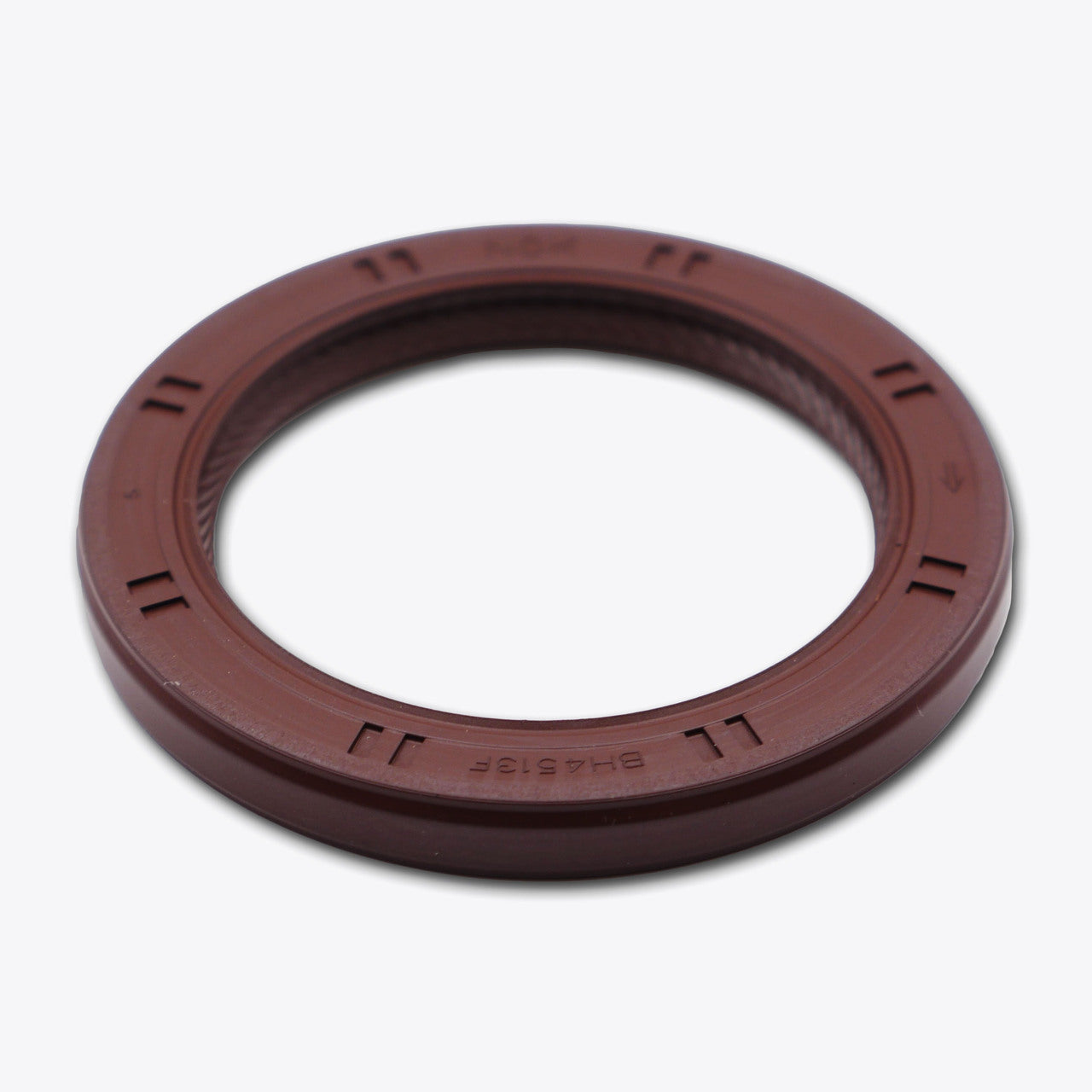 Toyota OEM - Sello principal delantero - 2JZ-GTE (90311-46001)
