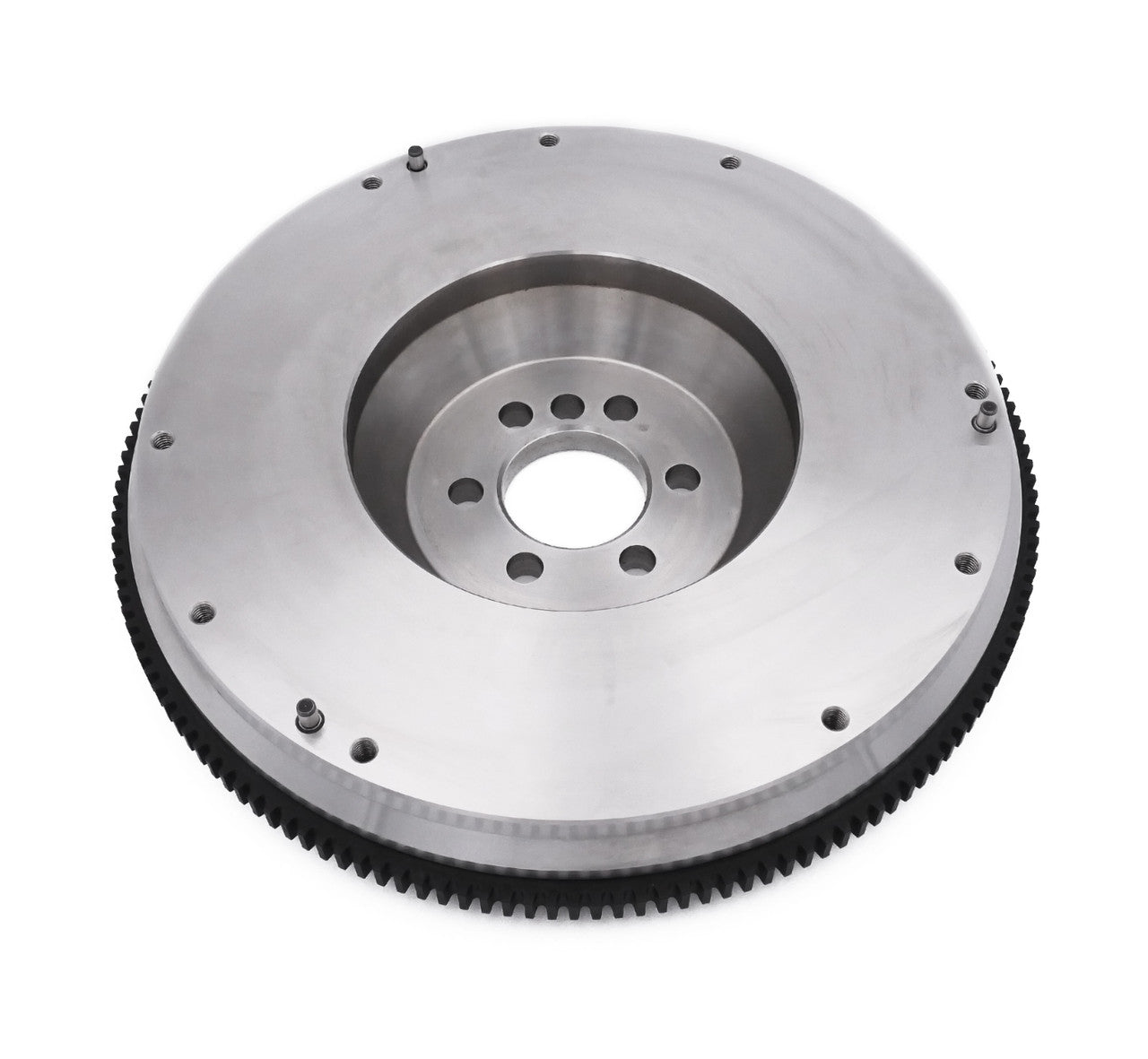 Desempenho ISR - Adaptador de transmissão LSx para 350Z CD00x 6MT 03-08 (IS-ZLS-CDZ6MT)