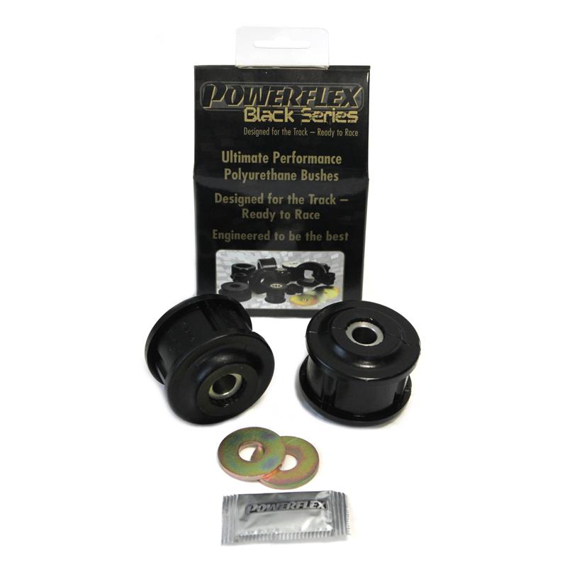 Powerflex USA - BMW E34 5 Series / E32 7 Series Front Upper Control Arm Bushing (Thrust Rod)